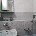 Сдам квартиру, Соборности Украины ул. , 2  ком., 50.80 м², косметический ремонт 