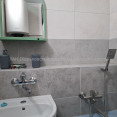 Сдам квартиру, Соборности Украины ул. , 2  ком., 50.80 м², косметический ремонт 