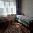 Сдам квартиру, Соборности Украины ул. , 2  ком., 50.80 м², косметический ремонт 