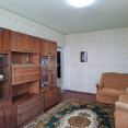 Сдам квартиру, Соборности Украины ул. , 2  ком., 50.80 м², косметический ремонт 