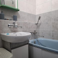 Сдам квартиру, Соборности Украины ул. , 2  ком., 50.80 м², косметический ремонт 