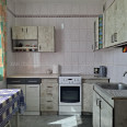 Сдам квартиру, Соборности Украины ул. , 2  ком., 50.80 м², косметический ремонт 