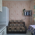 Сдам квартиру, Соборности Украины ул. , 2  ком., 50.80 м², косметический ремонт 