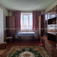 Сдам квартиру, Соборности Украины ул. , 2  ком., 50.80 м², косметический ремонт 
