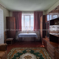 Сдам квартиру, Соборности Украины ул. , 2  ком., 50.80 м², косметический ремонт 