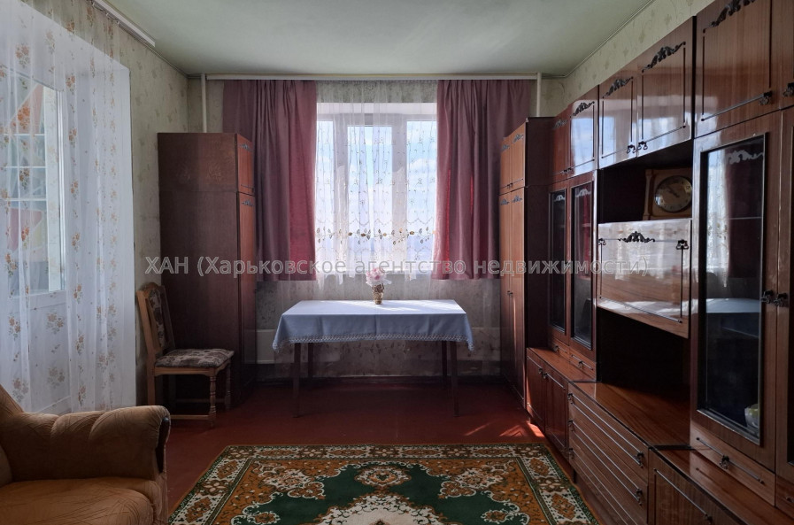 Сдам квартиру, Соборности Украины ул. , 2  ком., 50.80 м², косметический ремонт 