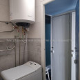 Сдам квартиру, Соборности Украины ул. , 2  ком., 50.80 м², косметический ремонт 