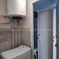 Сдам квартиру, Соборности Украины ул. , 2  ком., 50.80 м², косметический ремонт 