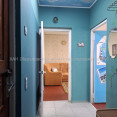 Сдам квартиру, Соборности Украины ул. , 2  ком., 50.80 м², косметический ремонт 