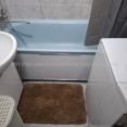 Сдам квартиру, Соборности Украины ул. , 2  ком., 50.80 м², косметический ремонт 