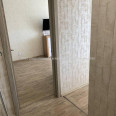 Продам квартиру, Соборности Украины ул. , 1  ком., 32 м², евроремонт 