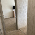 Продам квартиру, Соборности Украины ул. , 1  ком., 32 м², евроремонт 