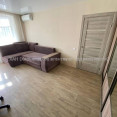 Продам квартиру, Соборности Украины ул. , 1  ком., 32 м², евроремонт 
