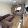 Продам квартиру, Соборности Украины ул. , 1  ком., 32 м², евроремонт 
