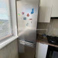 Продам квартиру, Соборности Украины ул. , 1  ком., 32 м², евроремонт 