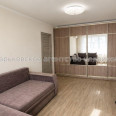Продам квартиру, Соборности Украины ул. , 1  ком., 32 м², евроремонт 