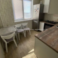 Продам квартиру, Соборности Украины ул. , 1  ком., 32 м², евроремонт 