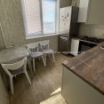 Продам квартиру, Соборности Украины ул. , 1  ком., 32 м², евроремонт 