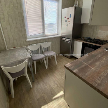 Продам квартиру, Соборности Украины ул. , 1  ком., 32 м², евроремонт 
