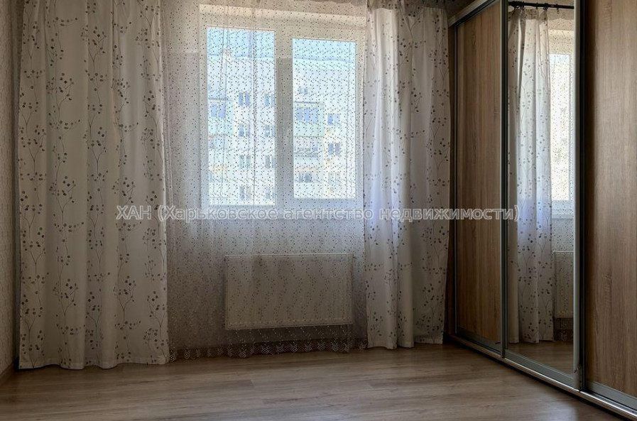 Продам квартиру, Мира ул. , 1  ком., 35 м², евроремонт 