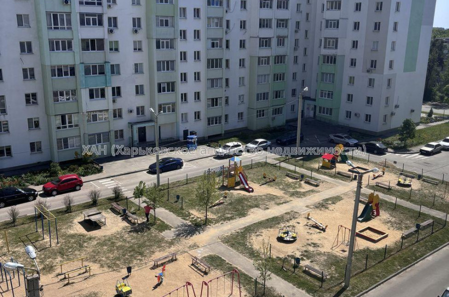 Продам квартиру, Мира ул. , 1  ком., 35 м², евроремонт 