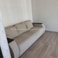 Продам квартиру, Мира ул. , 1  ком., 35 м², евроремонт 
