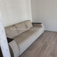 Продам квартиру, Мира ул. , 1  ком., 35 м², евроремонт 
