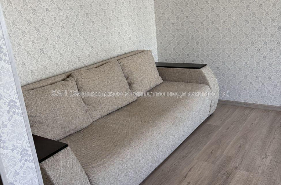Продам квартиру, Мира ул. , 1  ком., 35 м², евроремонт 