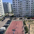 Продам квартиру, Мира ул. , 1  ком., 35 м², евроремонт 