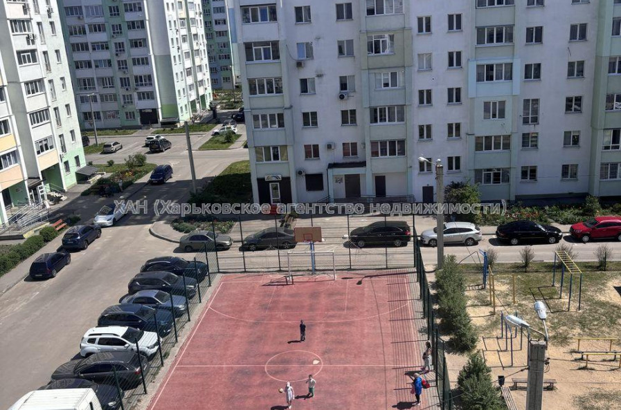 Продам квартиру, Мира ул. , 1  ком., 35 м², евроремонт 