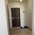 Продам квартиру, Мира ул. , 1  ком., 35 м², евроремонт 