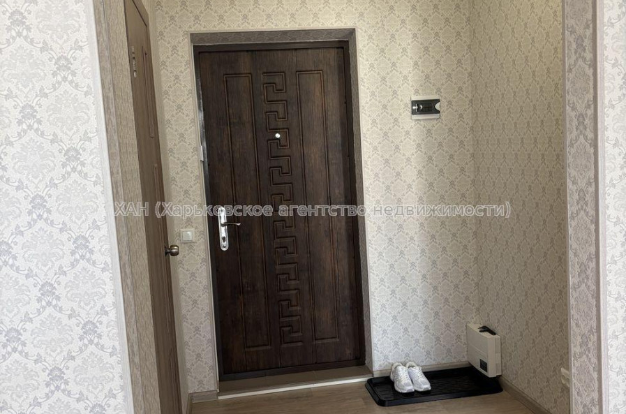 Продам квартиру, Мира ул. , 1  ком., 35 м², евроремонт 