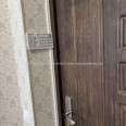 Продам квартиру, Мира ул. , 1  ком., 35 м², евроремонт 