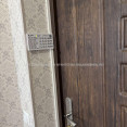 Продам квартиру, Мира ул. , 1  ком., 35 м², евроремонт 