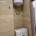 Продам квартиру, Мира ул. , 1  ком., 35 м², евроремонт 