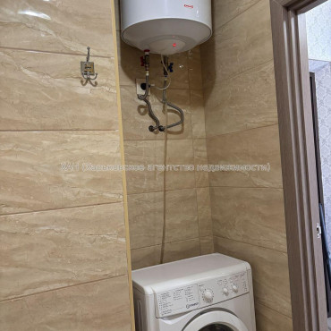 Продам квартиру, Мира ул. , 1  ком., 35 м², евроремонт 