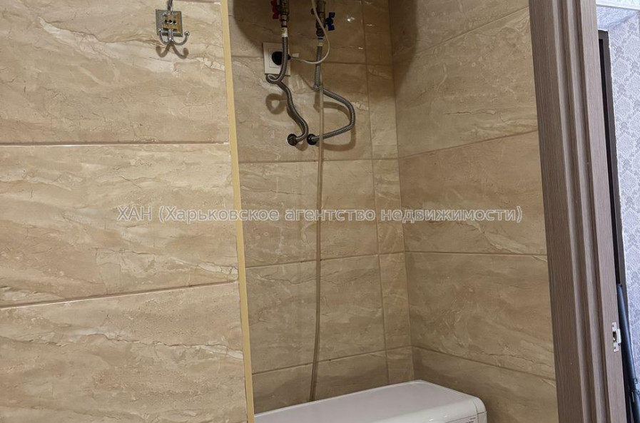 Продам квартиру, Мира ул. , 1  ком., 35 м², евроремонт 