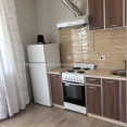 Продам квартиру, Мира ул. , 1  ком., 35 м², евроремонт 
