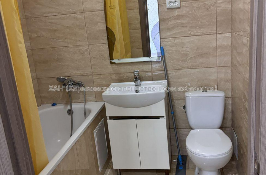 Продам квартиру, Мира ул. , 1  ком., 35 м², евроремонт 