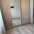 Продам квартиру, Мира ул. , 1  ком., 35 м², евроремонт 
