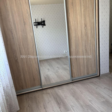 Продам квартиру, Мира ул. , 1  ком., 35 м², евроремонт 