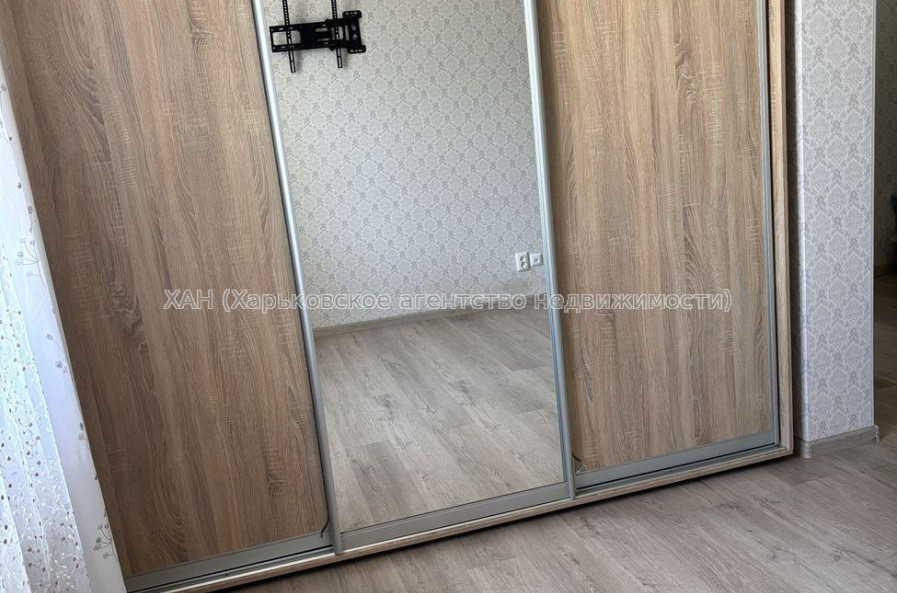 Продам квартиру, Мира ул. , 1  ком., 35 м², евроремонт 