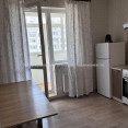 Продам квартиру, Мира ул. , 1  ком., 35 м², евроремонт 