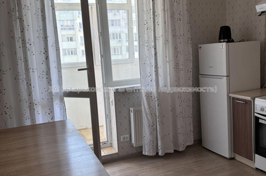 Продам квартиру, Мира ул. , 1  ком., 35 м², евроремонт 
