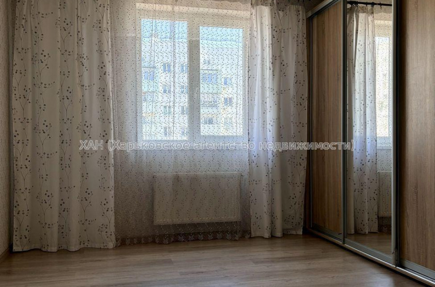 Продам квартиру, Мира ул. , 1  ком., 35 м², евроремонт 