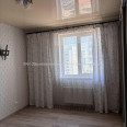 Продам квартиру, Мира ул. , 1  ком., 35 м², евроремонт 