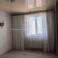 Продам квартиру, Мира ул. , 1  ком., 35 м², евроремонт 