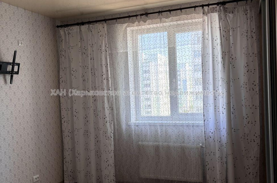 Продам квартиру, Мира ул. , 1  ком., 35 м², евроремонт 