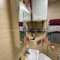 Продам квартиру, Вознесенская ул. , 2 кім., 42 м², евроремонт 