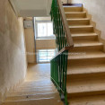 Продам квартиру, Вознесенская ул. , 2 кім., 42 м², евроремонт 